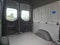 2026 Mercedes-Benz Sprinter Crew 2500 Standard Roof I4 Diesel HO 144 AWD