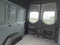 2026 Mercedes-Benz Sprinter Crew 2500 Standard Roof I4 Diesel HO 144 AWD