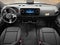 2026 Mercedes-Benz Sprinter Crew 2500 Standard Roof I4 Diesel HO 144 AWD