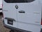2026 Mercedes-Benz Sprinter Crew 2500 Standard Roof I4 Diesel HO 144 AWD