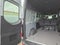 2026 Mercedes-Benz Sprinter Crew 2500 Standard Roof I4 Diesel HO 144 AWD