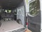 2026 Mercedes-Benz Sprinter Crew 2500 Standard Roof I4 Diesel HO 144 AWD