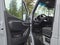 2026 Mercedes-Benz Sprinter Crew 2500 Standard Roof I4 Diesel HO 144 AWD