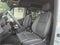 2026 Mercedes-Benz Sprinter Crew 2500 Standard Roof I4 Diesel HO 144 AWD