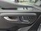 2026 Mercedes-Benz Sprinter Crew 2500 Standard Roof I4 Diesel HO 144 AWD