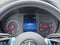 2026 Mercedes-Benz Sprinter Crew 2500 Standard Roof I4 Diesel HO 144 AWD