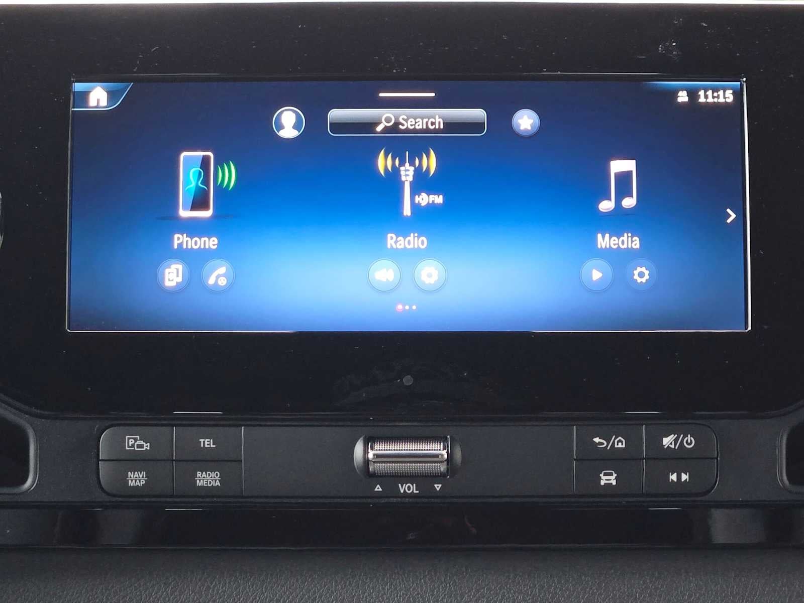 2026 Mercedes-Benz Sprinter Crew 2500 Standard Roof I4 Diesel HO 144 AWD