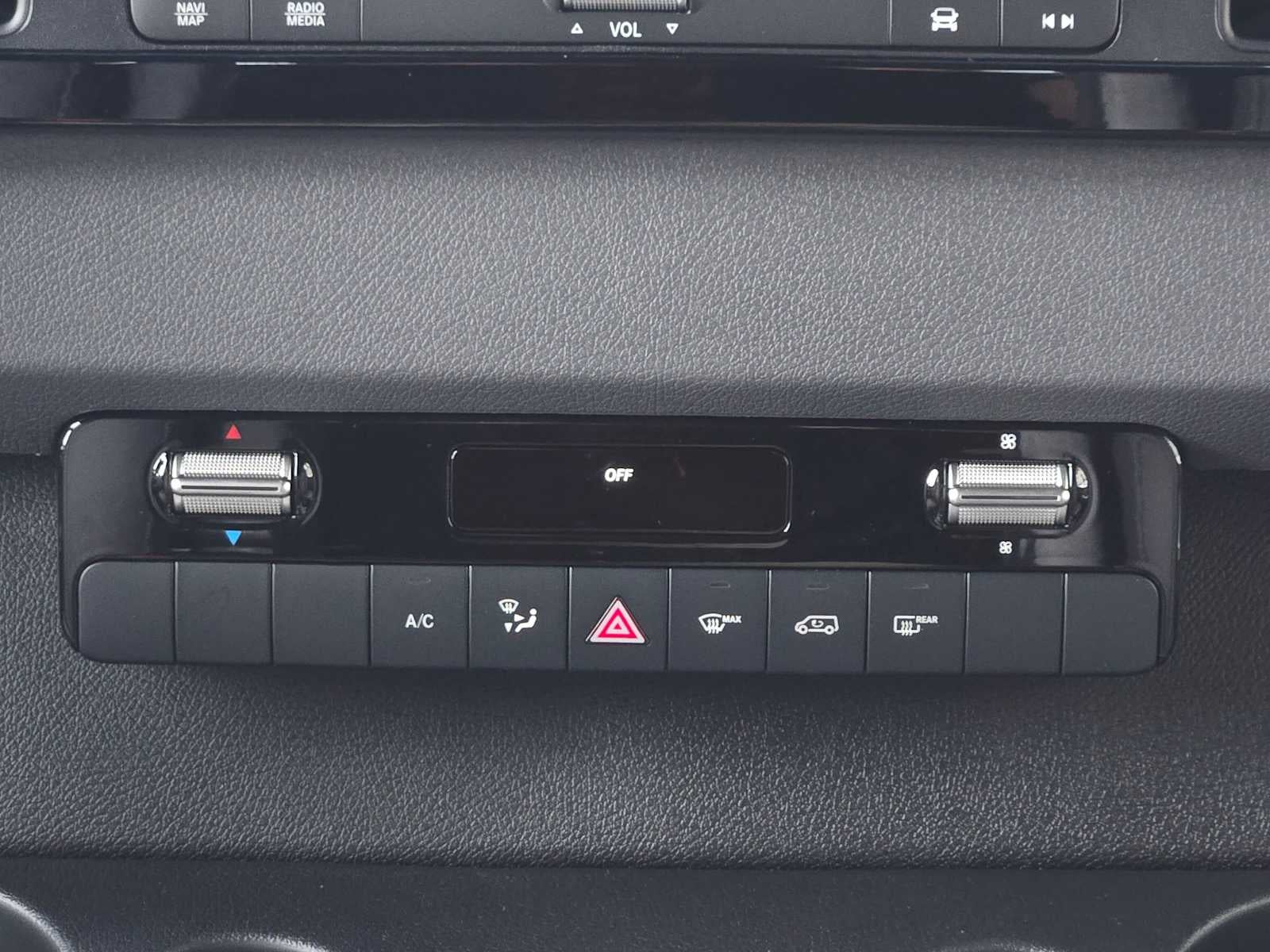2026 Mercedes-Benz Sprinter Crew 2500 Standard Roof I4 Diesel HO 144 AWD