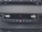 2026 Mercedes-Benz Sprinter Crew 2500 Standard Roof I4 Diesel HO 144 AWD