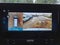 2026 Mercedes-Benz Sprinter Crew 2500 Standard Roof I4 Diesel HO 144 AWD