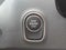 2026 Mercedes-Benz Sprinter Crew 2500 Standard Roof I4 Diesel HO 144 AWD