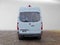 2026 Mercedes-Benz Sprinter Crew 2500 Standard Roof I4 Diesel HO 144 AWD