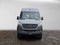 2026 Mercedes-Benz Sprinter Crew 2500 Standard Roof I4 Diesel HO 144 AWD