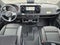 2026 Mercedes-Benz Sprinter 2500 Standard Roof I4 Diesel HO 144" AWD