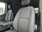 2026 Mercedes-Benz Sprinter 2500 Standard Roof I4 Diesel HO 144" AWD