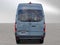 2026 Mercedes-Benz Sprinter 2500 Standard Roof I4 Diesel HO 144" AWD