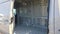 2026 Mercedes-Benz Sprinter 2500 Standard Roof I4 Diesel HO 144 AWD