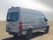 2026 Mercedes-Benz Sprinter 2500 Standard Roof I4 Diesel HO 144 AWD
