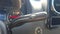 2026 Mercedes-Benz Sprinter 2500 Standard Roof I4 Diesel HO 144 AWD