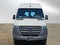 2026 Mercedes-Benz Sprinter 2500 Standard Roof I4 Diesel HO 144 AWD