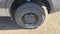 2026 Mercedes-Benz Sprinter 2500 Standard Roof I4 Diesel HO 144 AWD