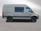 2026 Mercedes-Benz Sprinter 2500 Standard Roof I4 Diesel HO 144 AWD