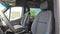 2026 Mercedes-Benz Sprinter 2500 Standard Roof I4 Diesel HO 144 AWD