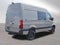 2026 Mercedes-Benz Sprinter 2500 Standard Roof I4 Diesel HO 144 AWD