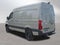 2026 Mercedes-Benz Sprinter 2500 Standard Roof I4 Diesel HO 144 AWD