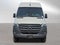 2026 Mercedes-Benz Sprinter 2500 Standard Roof I4 Diesel HO 144 AWD