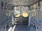 2026 Mercedes-Benz Sprinter 2500 Standard Roof I4 Diesel HO 144 AWD