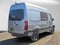 2026 Mercedes-Benz Sprinter 2500 Standard Roof I4 Diesel HO 144 AWD
