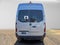 2026 Mercedes-Benz Sprinter 2500 Standard Roof I4 Diesel HO 144 AWD