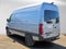 2026 Mercedes-Benz Sprinter 2500 Standard Roof I4 Diesel HO 144 AWD