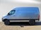 2026 Mercedes-Benz Sprinter 2500 Standard Roof I4 Diesel HO 144 AWD