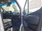 2026 Mercedes-Benz Sprinter Cargo 2500 Standard Roof I4 Diesel HO 144 AWD