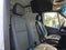 2026 Mercedes-Benz Sprinter Cargo 2500 Standard Roof I4 Diesel HO 144 AWD