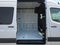 2026 Mercedes-Benz Sprinter Cargo 2500 Standard Roof I4 Diesel HO 144 AWD