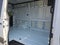 2026 Mercedes-Benz Sprinter Cargo 2500 Standard Roof I4 Diesel HO 144 AWD