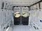 2026 Mercedes-Benz Sprinter Cargo 2500 Standard Roof I4 Diesel HO 144 AWD