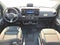 2026 Mercedes-Benz Sprinter Cargo 2500 Standard Roof I4 Diesel HO 144 AWD
