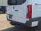 2026 Mercedes-Benz Sprinter Cargo 2500 Standard Roof I4 Diesel HO 144 AWD