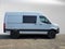 2026 Mercedes-Benz Sprinter Cargo 2500 Standard Roof I4 Diesel HO 144 AWD