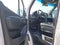 2026 Mercedes-Benz Sprinter Cargo 2500 Standard Roof I4 Diesel HO 144 AWD