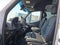 2026 Mercedes-Benz Sprinter Cargo 2500 Standard Roof I4 Diesel HO 144 AWD