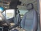 2026 Mercedes-Benz Sprinter Cargo 2500 Standard Roof I4 Diesel HO 144 AWD