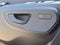 2026 Mercedes-Benz Sprinter Cargo 2500 Standard Roof I4 Diesel HO 144 AWD