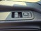 2026 Mercedes-Benz Sprinter Cargo 2500 Standard Roof I4 Diesel HO 144 AWD