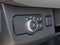 2026 Mercedes-Benz Sprinter Cargo 2500 Standard Roof I4 Diesel HO 144 AWD