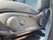 2026 Mercedes-Benz Sprinter Cargo 2500 Standard Roof I4 Diesel HO 144 AWD